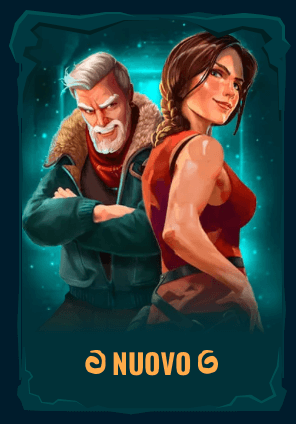 Card 1