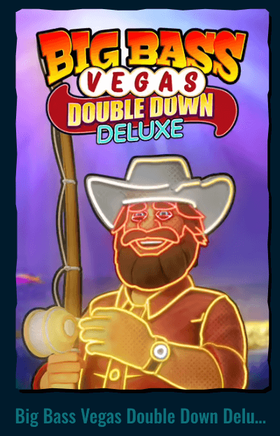 Card 6