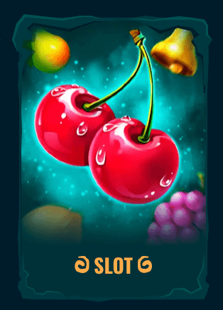 Card 2