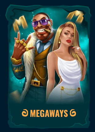 Card 3