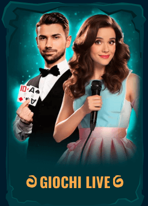 Card 4
