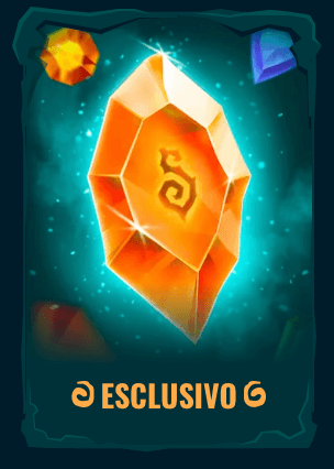 Card 6