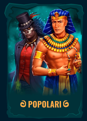 Card 7