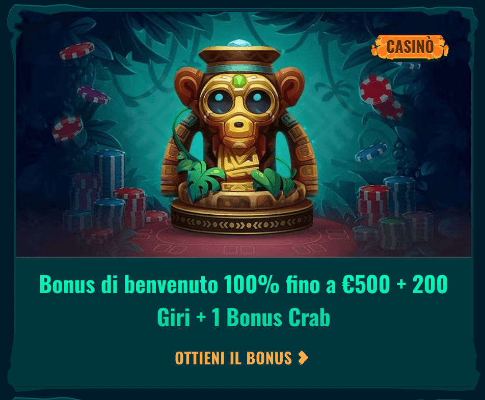 Bonus 1