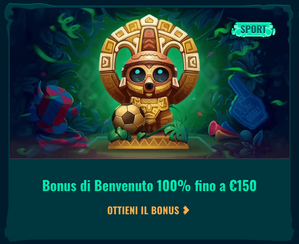 Bonus 2