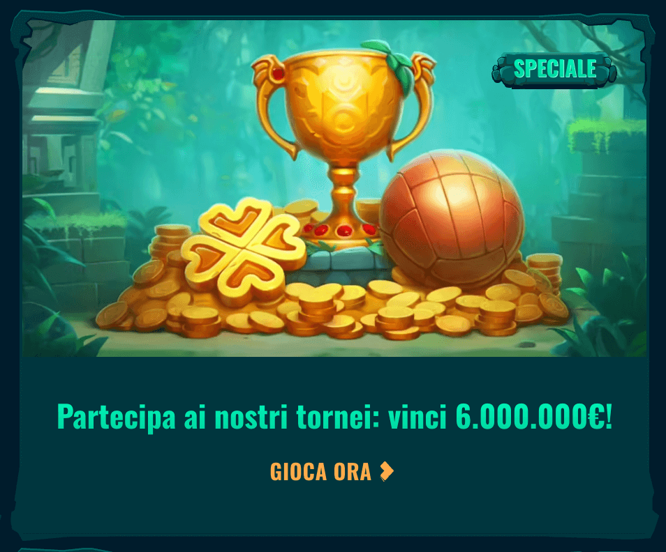 Bonus 3